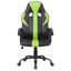 Executive Chair-41510110