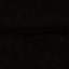 Hand Knotted Wool Area Rug in Black-602655138