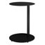 Note End Table-94579064-24320602