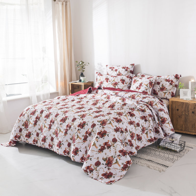 Collection de surfaces 