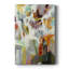 Renouvellement - galerie Cavas sur mesure-1347878608
