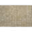 Premium Machine Washable Lubbers AMF1743 Global Rug-1417307753
