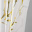 Rideau de douche Widar-1054983066