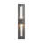 Axis LED Outdoor Flush Mount-964232539-964232544