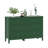 6 Drawer 47 In. Wide Chest Of Drawers-1341854840