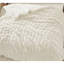 Couverture de lit Brooklyn-115312379-115312380
