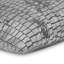 Terra Rectangular Pillow Cover & Insert