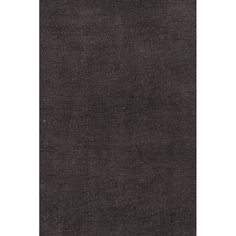 One-of-a-Kind 6'10"x9'9" Flatweave Area Rug