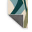Tapis de passage Galactic-1856003806