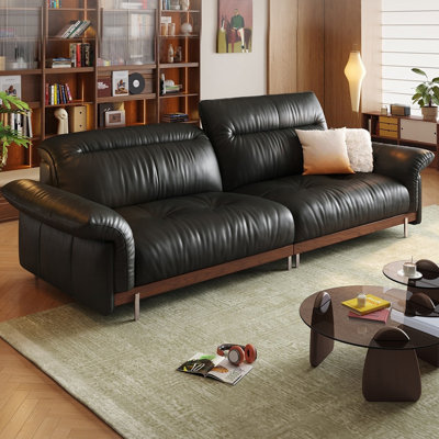 Modular Sofa cushion couch