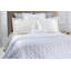 Splendido Sateen Pillow Case-46548247-46548250