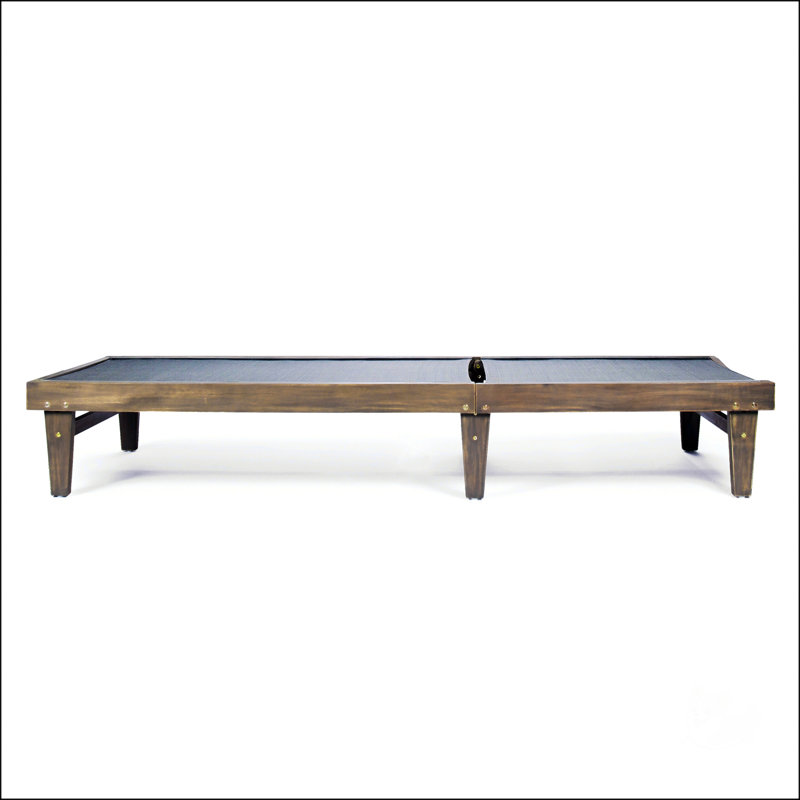 SUMMERLAND CHAISE LOUNGE