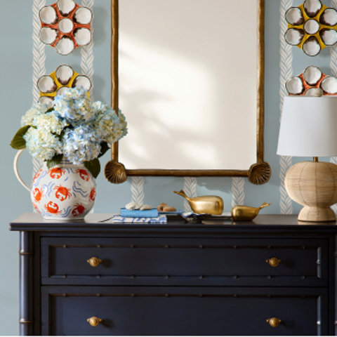 Save on Decor