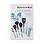 Kitchenaid 16-Piece Universal Tool And Gadget Set