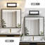 Appliques murales modernes-483263774