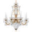 Bagatelle 11 - Light Chandelier-14081139-32907042