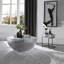 Table basse Rylan