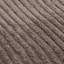 Cotton Bath Rug-29691449-29709259