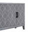 Buffet 60,11 po Sauli-1662194643