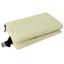 Housse pour générateur 38 po x 28 po x 30 po-100577294-88203787
