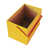 Yellow is out of stock selected