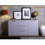 Columbia 186cm Sideboard