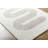 Carolena Hand Made Rug-1228334128
