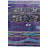 Jaynes Purple Rug