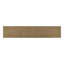 Console télé 84 po pour foyer