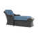 Reflections Outdoor Chaise Lounge