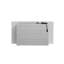 Tiroir à micro-ondes 30 po Forno Espresso Capoliveri, blanc, 1,2 pi³, 900 watts