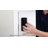 Smart Locks For Front Door With Handleset Touchscreen Keypads Smart & Electronic Door Locks