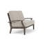 Frontier Outdoor 2 - Seat Loveseat-1765889978-1765889974