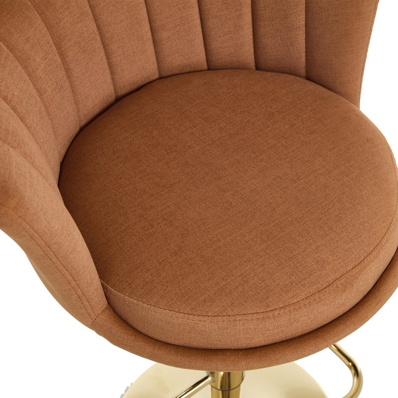 Set Of 2  Bar Stools (No Including  Table)