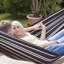 Barbados Double Hammock-36120858