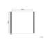 Square Zakrzewski Geometric 200cm X 200cm Area Rug