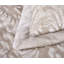 Whitt Polyester Bedspread with Pillow Shams Included-994166296-994166292