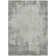 Aleighna Area Rug with Non-Slip Backing