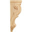 Corbeau traditionnel-73318823-73567790