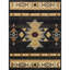 Southwest Area Rug-1979188882-1979188876