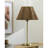 Aydann Table Lamp