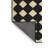 Geometric Indoor Rug-1373794974