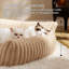 Pet Bed