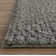 Amaty Wool Indoor Rug