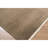 Clio Hand Loomed Wool Rug-1576676457