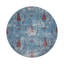 Sous-verres ronds Byzantine-119015125