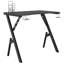 Gaming Desk-1386697657-1386505876