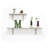 Manufactured Wood-428224501