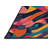 Plasma Trails Rug-798431826