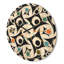 Horloge murale-63892028